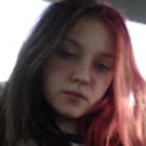 Meet your Posher, Lainnas